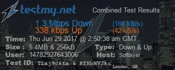 TLzj9c6ta.RYHbNVJkc.webp