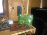 tLmBIlr.webp