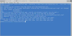 625px-Tor_guide_verify2.webp