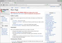 625px-Tor_guide_hidden_wiki.webp