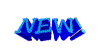 Animated%20Gif%20New%20(23).gif