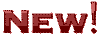 Animated%20Gif%20New%20(21).gif