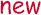 Animated%20Gif%20New%20(27).gif