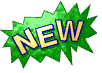 Animated%20Gif%20New%20(26).gif