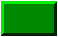 Animated%20Gif%20New%20(73).gif