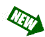 Animated%20Gif%20New%20(61).gif