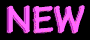 Animated%20Gif%20New%20(17).gif
