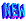 Animated%20Gif%20New%20(31).gif