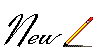 Animated%20Gif%20New%20(24).gif
