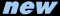 Animated%20Gif%20New%20(79).gif