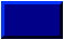 Animated%20Gif%20New%20(75).gif