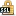 ssl_icon.webp