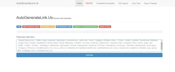 PFvovna.webp