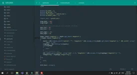 nDOgINI.webp nDOgINI.webp