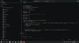 bK9Ix93.webp bK9Ix93.webp