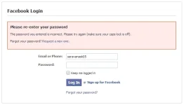facebook-häçk.webp