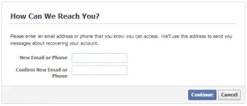 Facebook-häçk2.webp