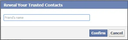 Facebook-häçk4.webp