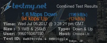XwRT8cVPs.9MW00qglw.webp