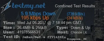 2mHanJNeY.fYVt6S4Zs.webp