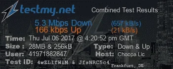 4wZLlfWiM.JfsNRC5c4.webp