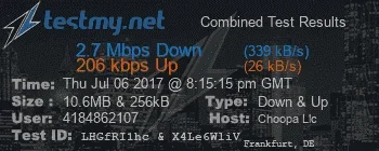 LHGfRI1hc.X4Le6WliV.webp