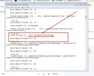 7sMftZ7.webp 7sMftZ7.webp