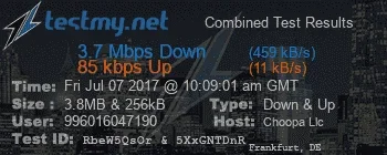 RbeW5QsOr.5XxGNTDnR.webp