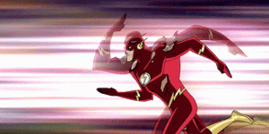 the_flash_super_speed_by_pokesega64-d9r6a7v.gif the_flash_super_speed_by_pokesega64-d9r6a7v.gif