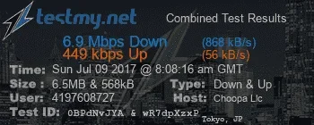 0BPdNvJYA.wR7dpXzxP.webp