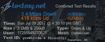 gtvWLr09m.YbozuO3yr.webp
