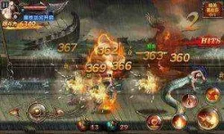 god-of-war-mod-apk-300x180.webp