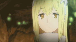 uh4qesb.gif