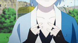tumblr_opm8q9GdRv1rqe0rbo1_500.gif
