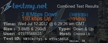 VK7Ck2Tyj.vTUejAELR.webp