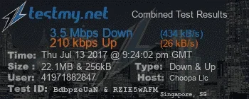 BdbpzeUaN.RZIE5wAFM.webp