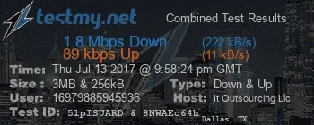 5lpISUARD.8NWAEo64h.webp