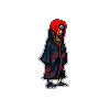 tachitoriryu_katon_sprite_gif_by_kamifede.gif