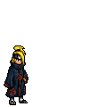 deidara_by_wazzaworks.gif