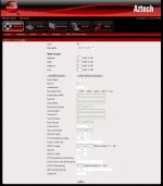 zFfeigQ.webp