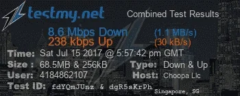 fdYQmJUnz.dgR5sKrPh.webp