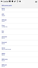 FAfhUst.webp FAfhUst.webp