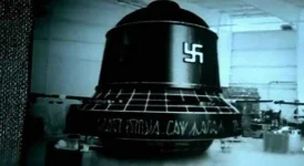 nazi-bell-61116.webp