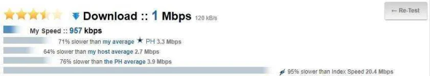 veM6E5V.webp
