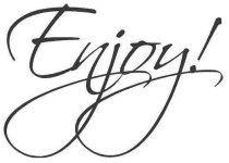 enjoy_001.webp enjoy_001.webp