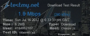 OZxb8ECa2.webp