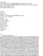 mvGflSr.webp mvGflSr.webp