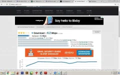 ZMo40GV.webp ZMo40GV.webp