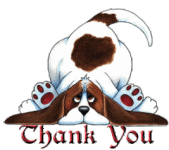 animated-thank-you-image-0036.gif
