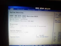 W0511lW.webp